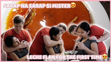 first time nakantot|Pinay Nakantot For The First Time Napaungol Sa Sarap .